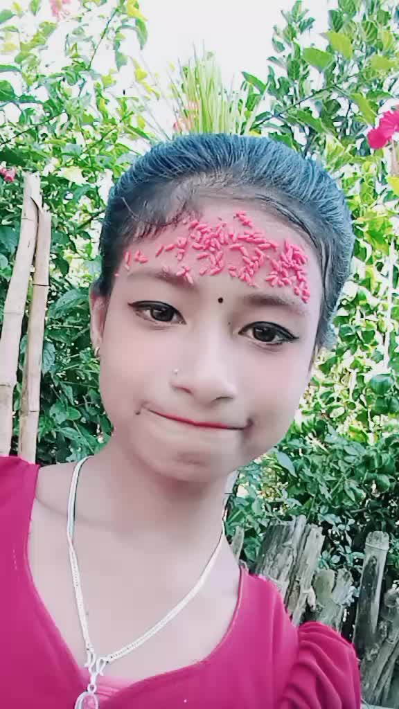 @Anmol dangi