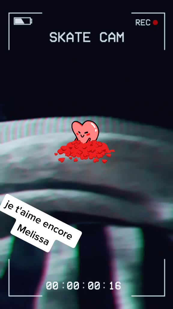 @Killua_V&iacute;P2🍾