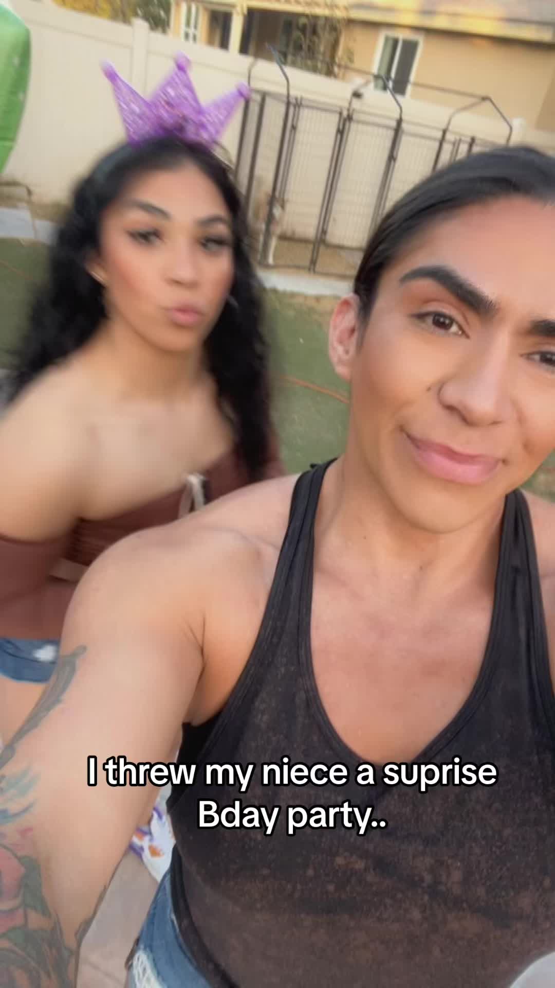 @Annagaribay28