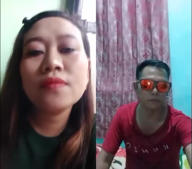 @rara ayu