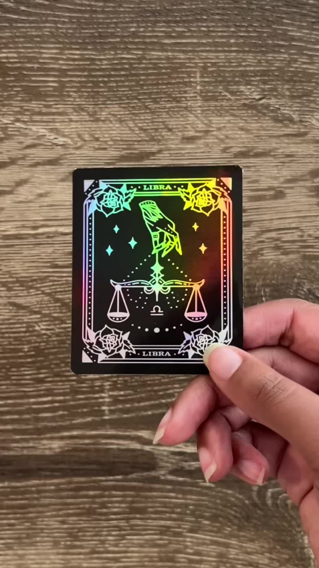 @Inkdarling