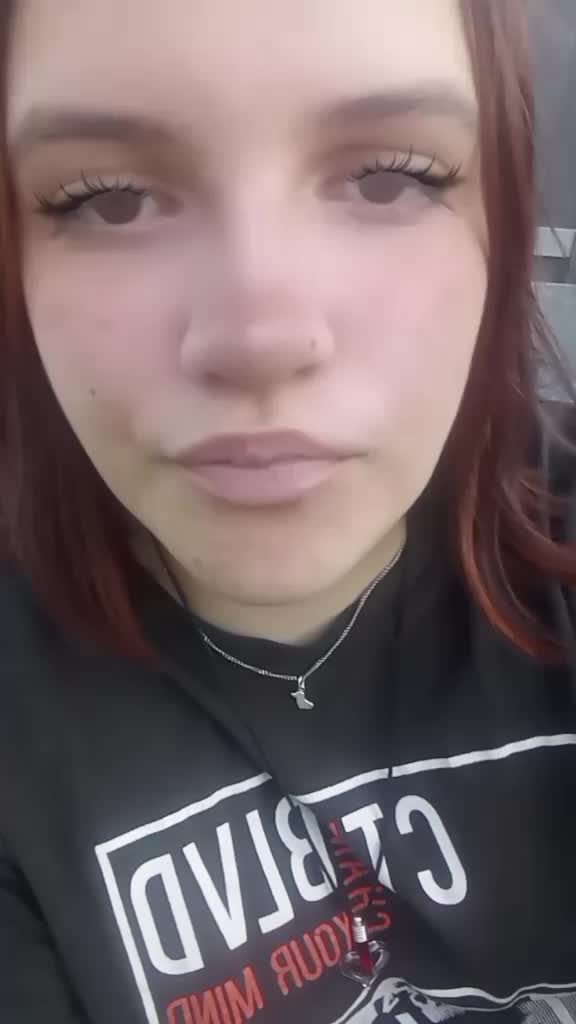 @Liliana_wrn