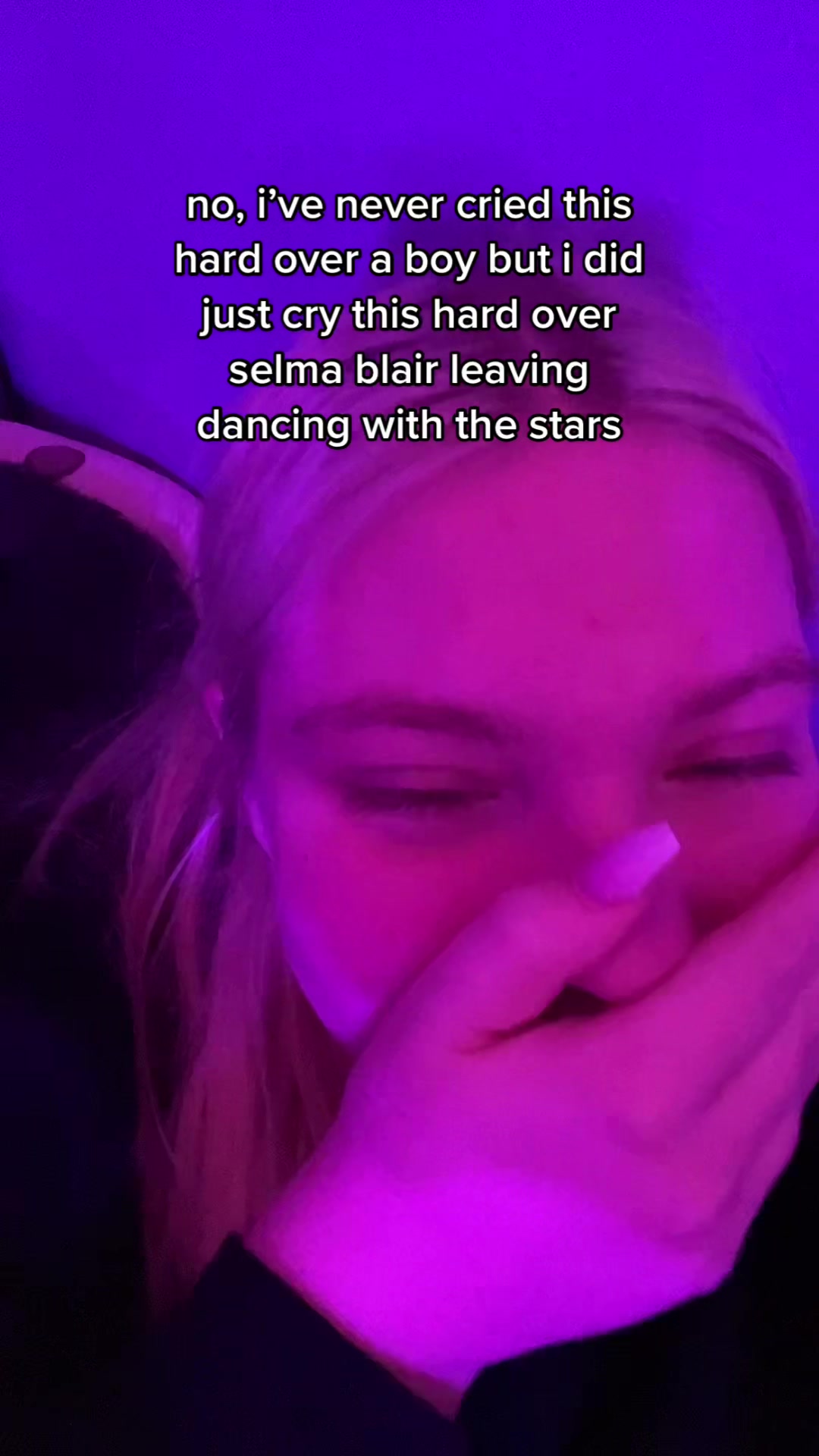 @itsjust.emilia