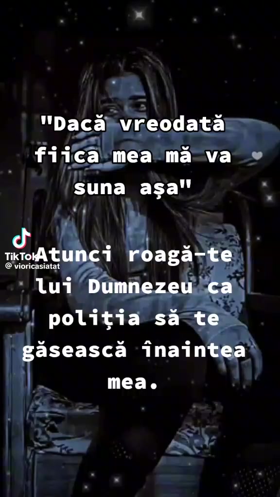 @Dana Daniela342