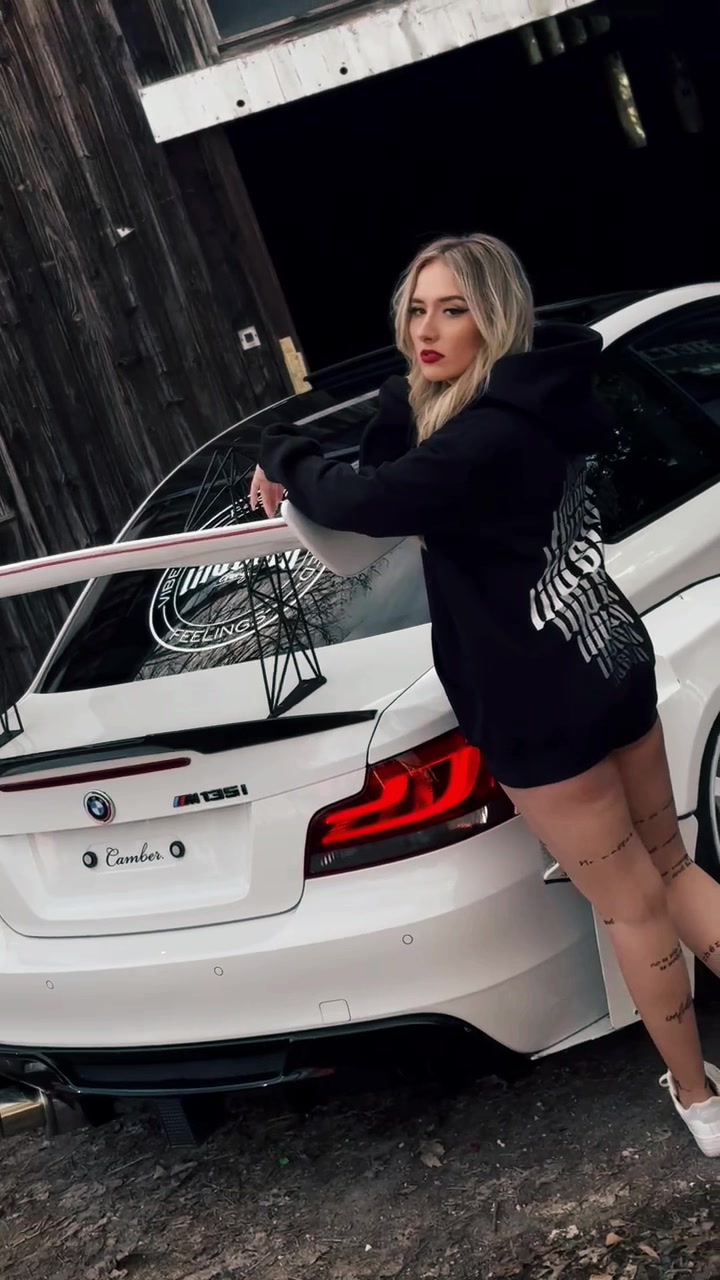 @Laura