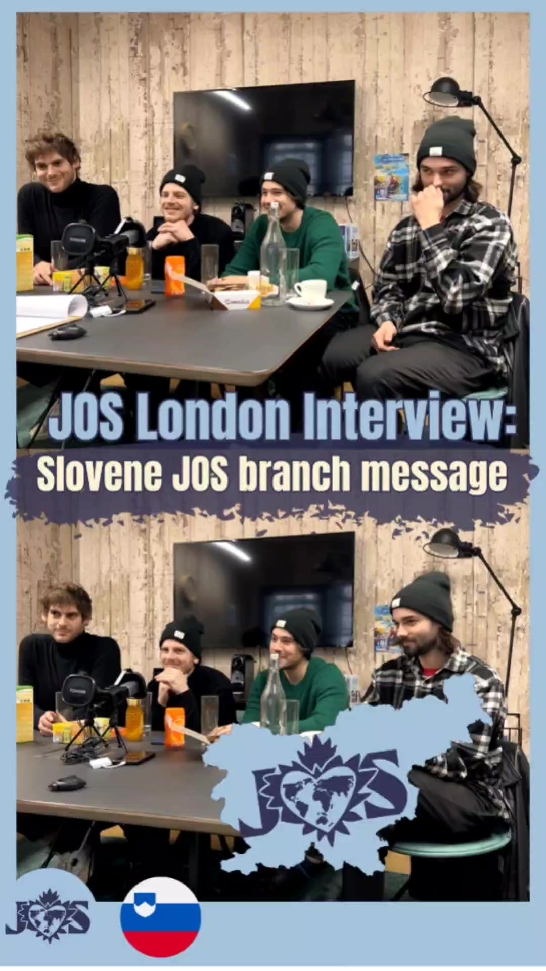 @jokeroutsubs