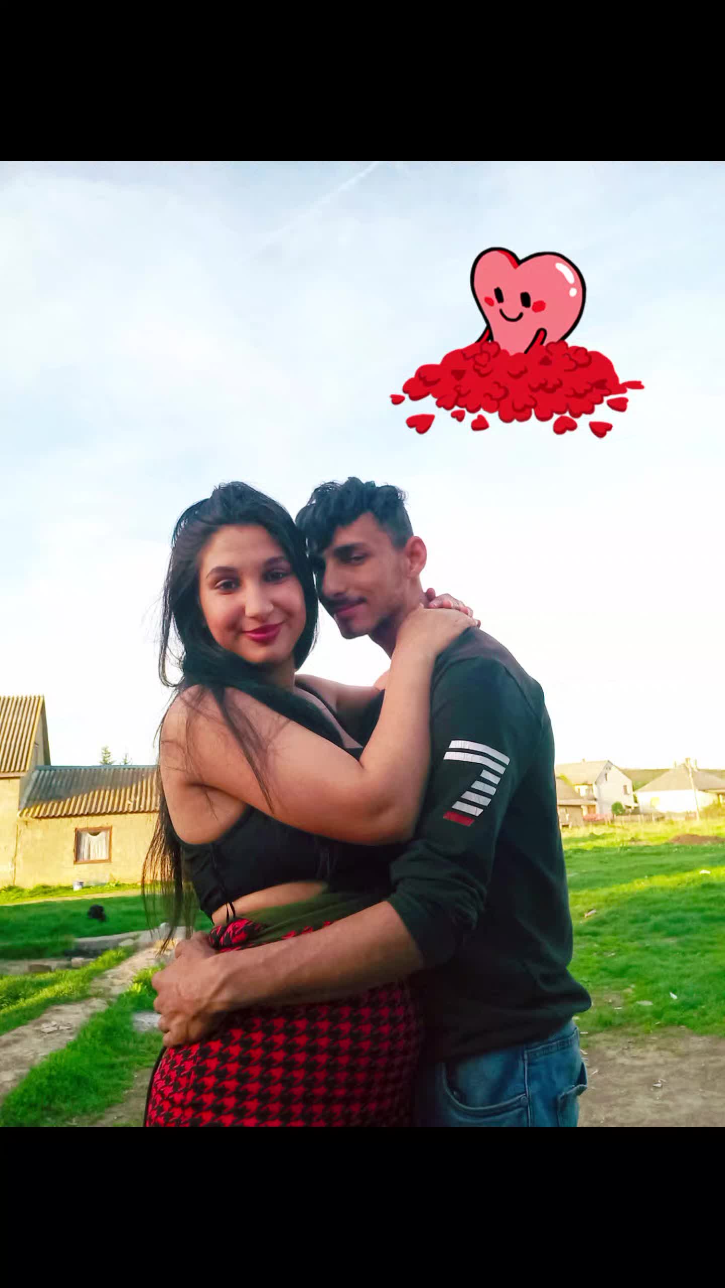 @vincsi Queen
