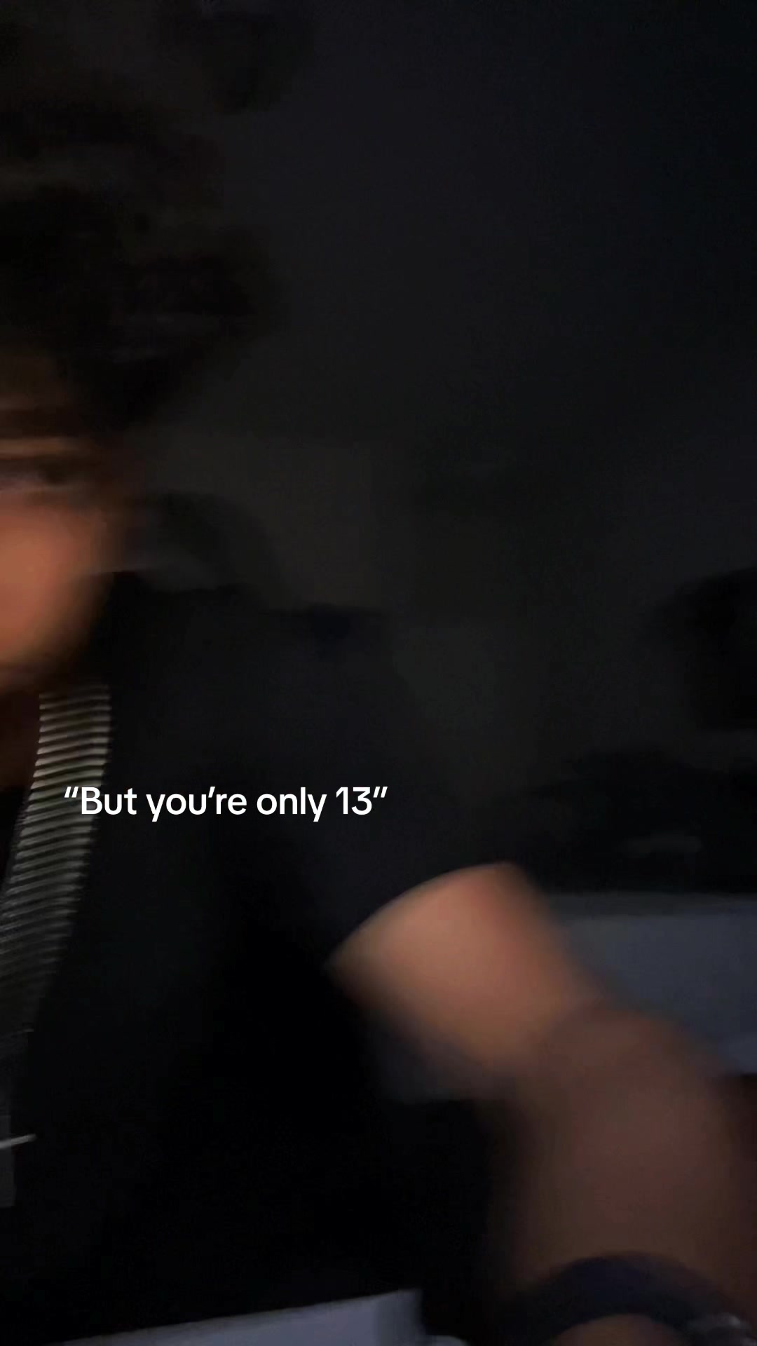 @lj
