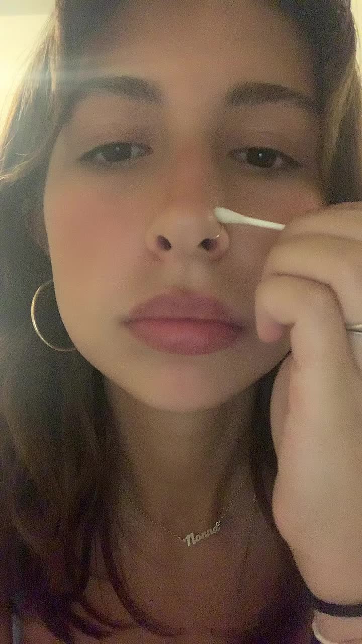 @nonnaaa