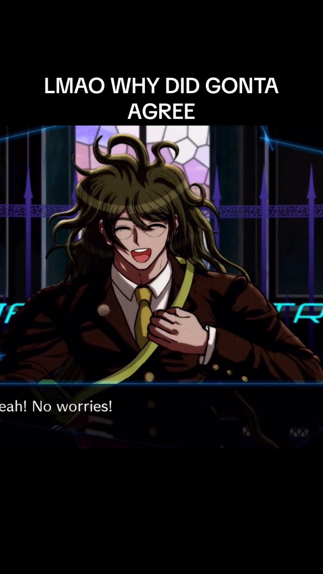@usami