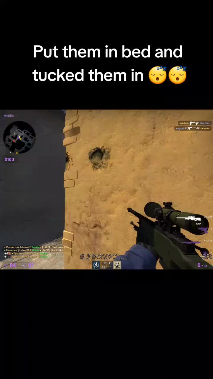 @csgo__kali