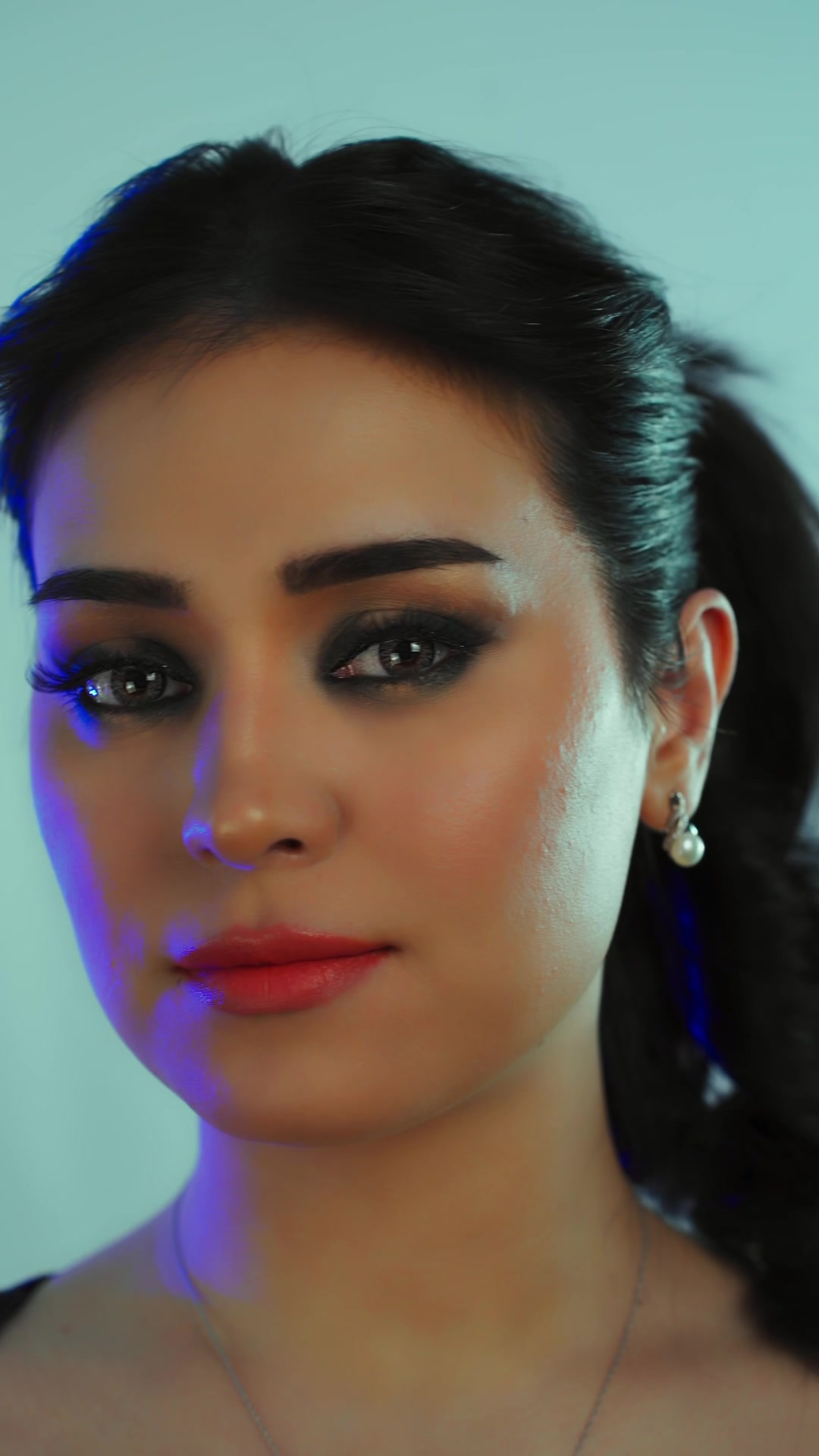 @Sonia Beauty