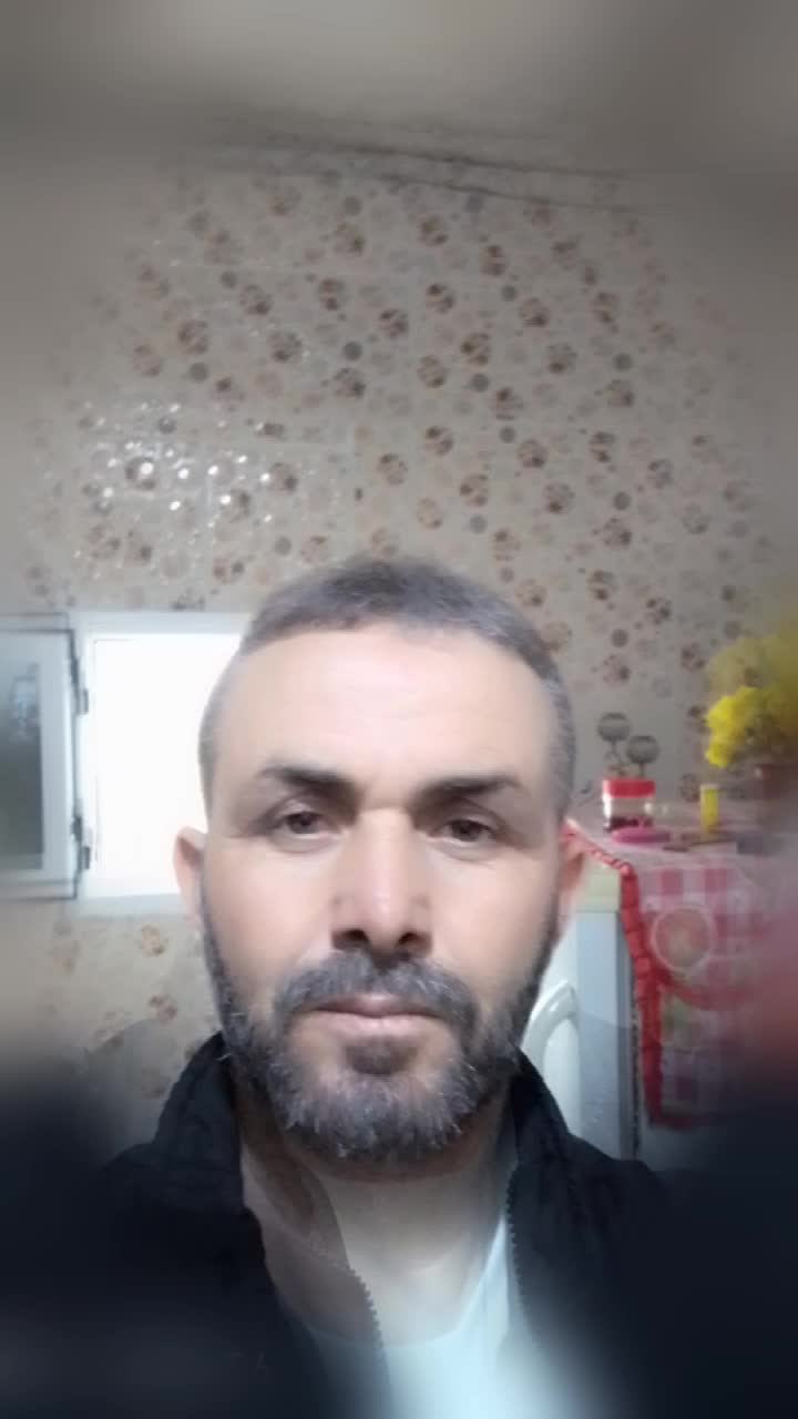 @ahmed.822