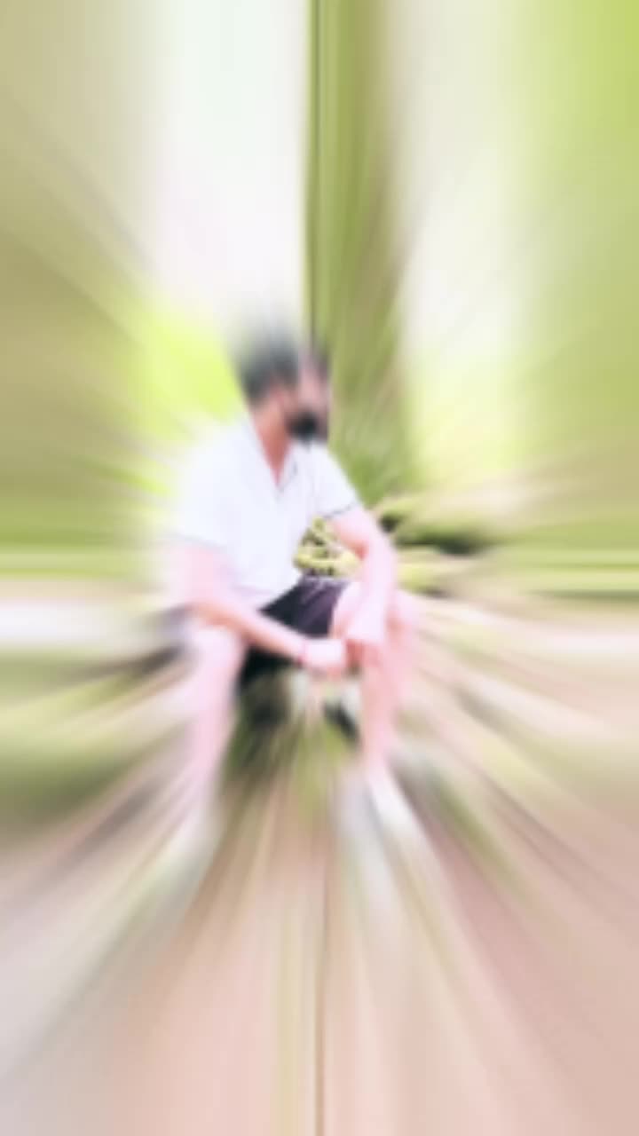 @Naren Thardak