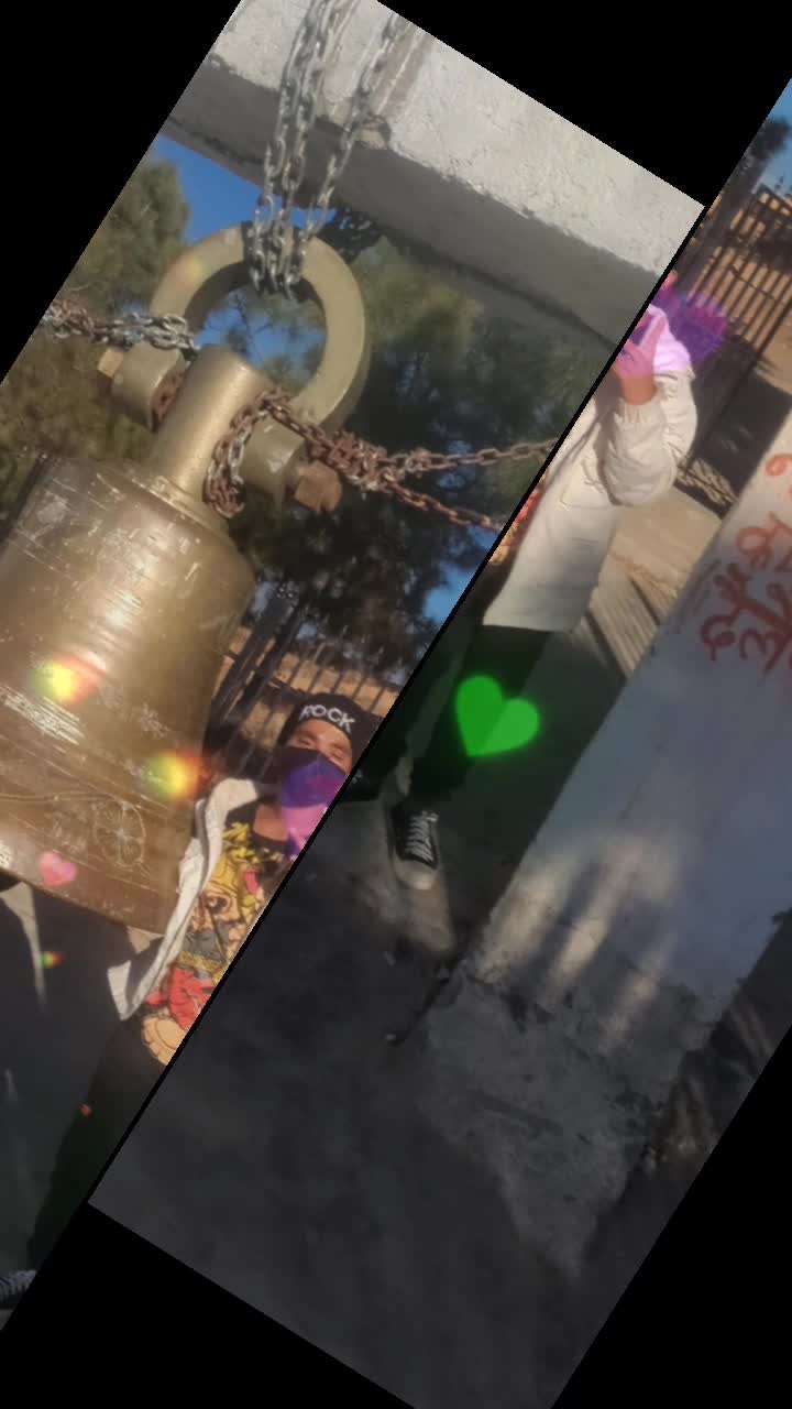 @bikashking993