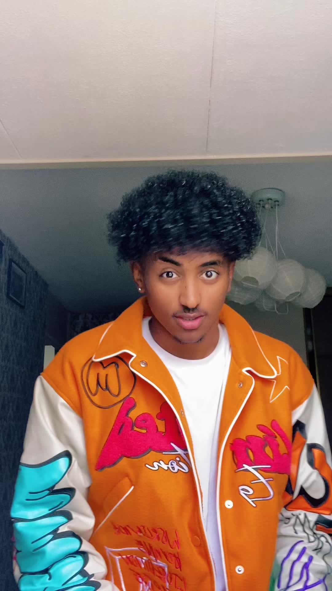 @Siku🥶🇪🇷