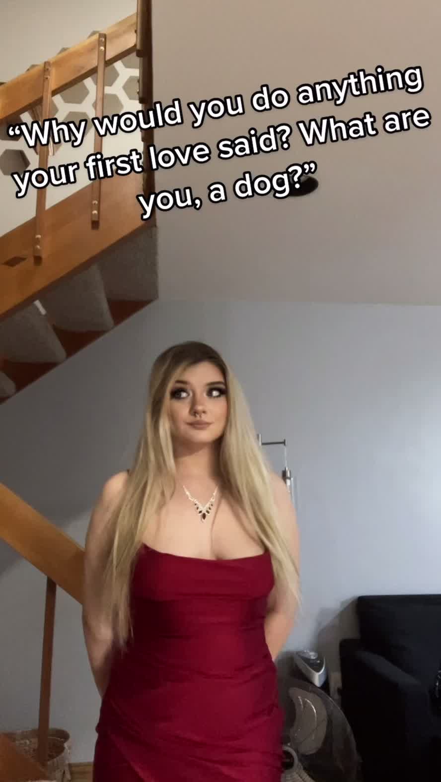 @Gabby