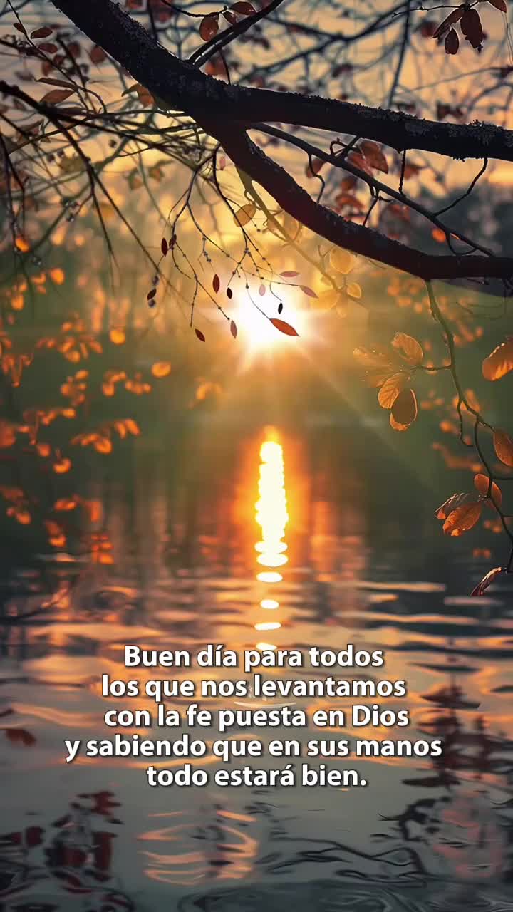 @SalR_10