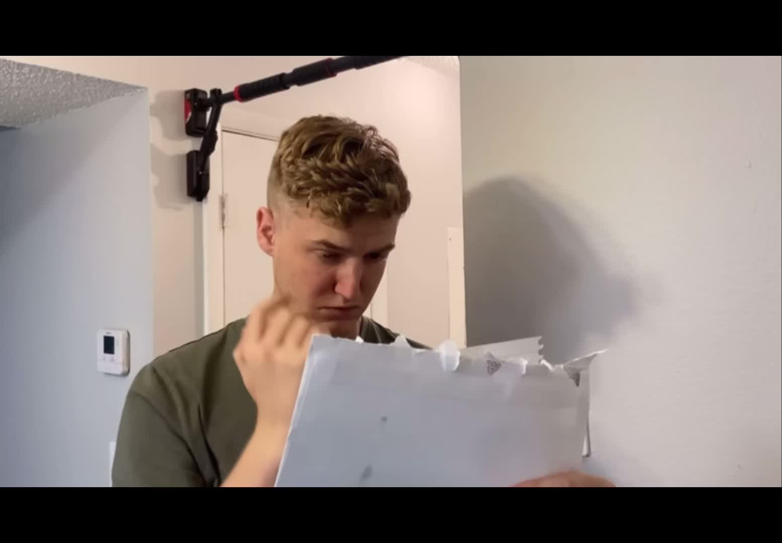 @millarp