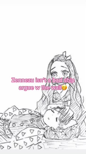 @Renny