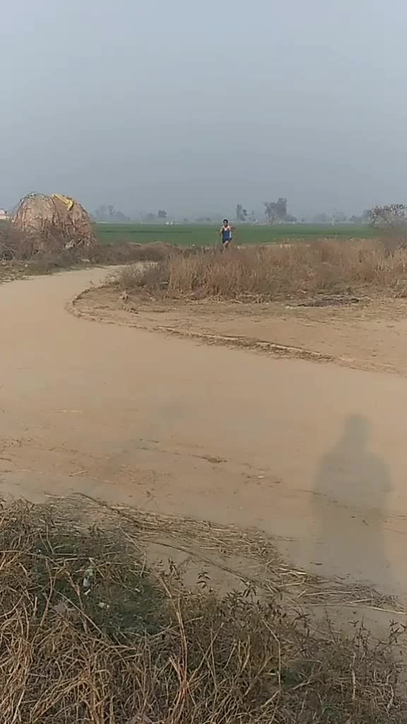 @user3274036138035