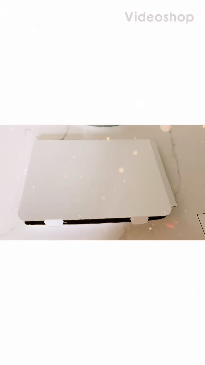 @user6786397702277