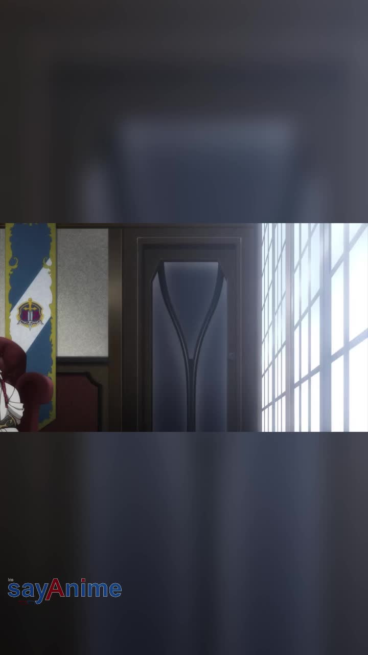 @Im sayAnime