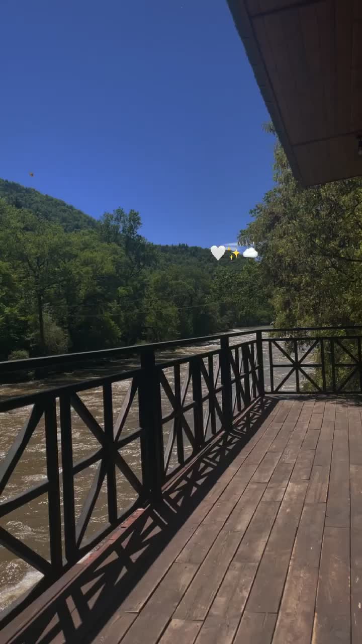 @Sofia🧚&zwj;♀️