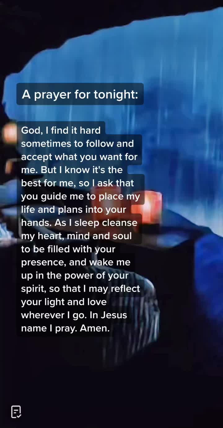 @✝️ Jesus is lord ✝️