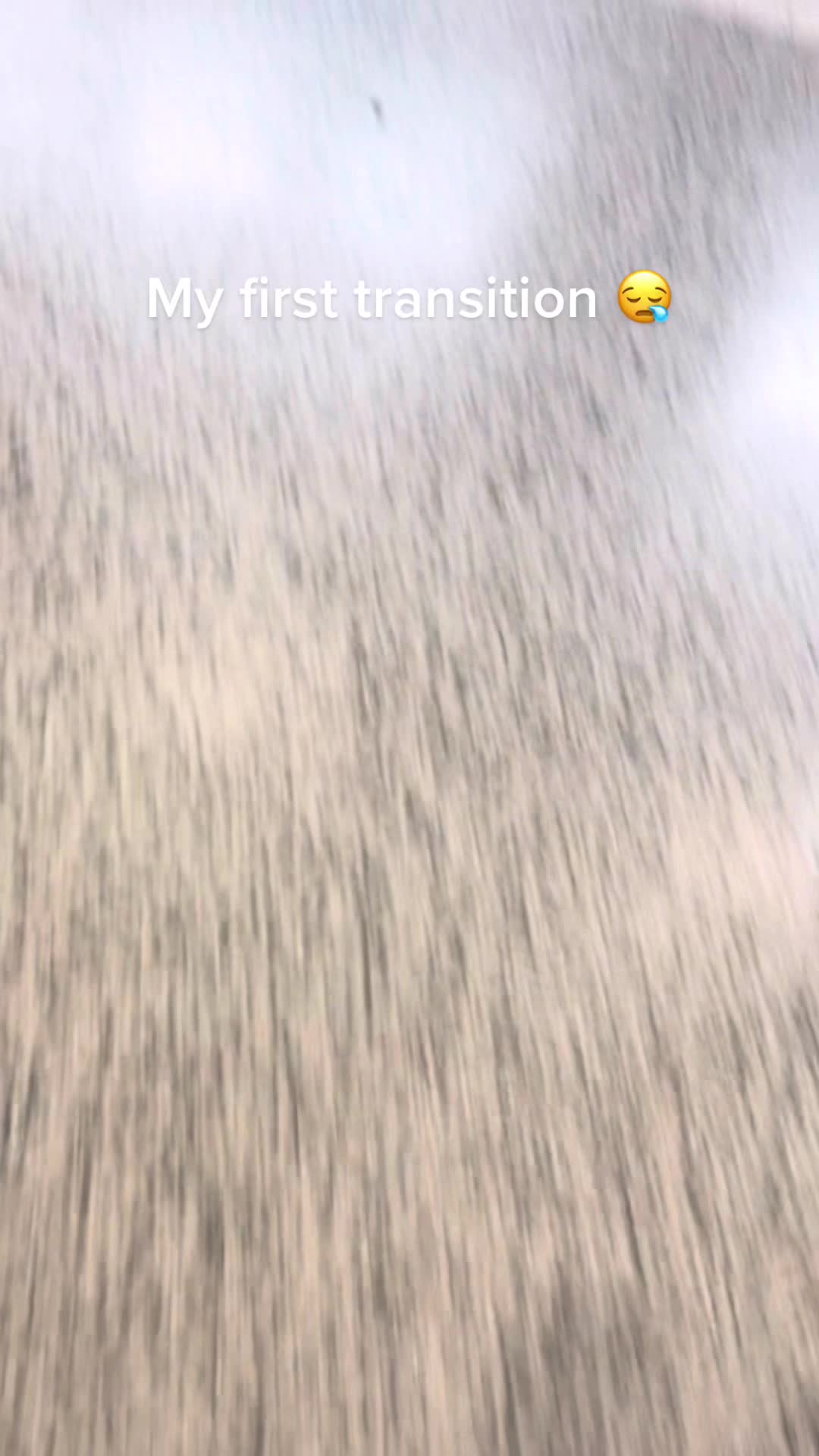 @BrickOsbud3