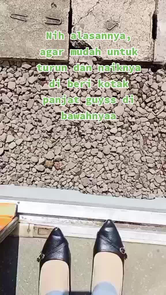 @hafidhinalmay