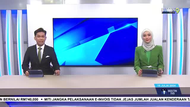 @Adik terbang