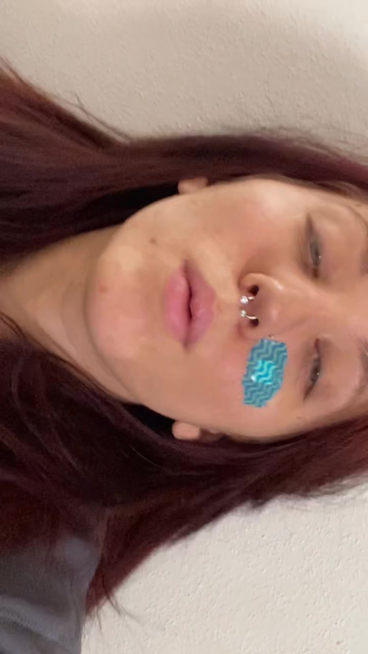 @jade