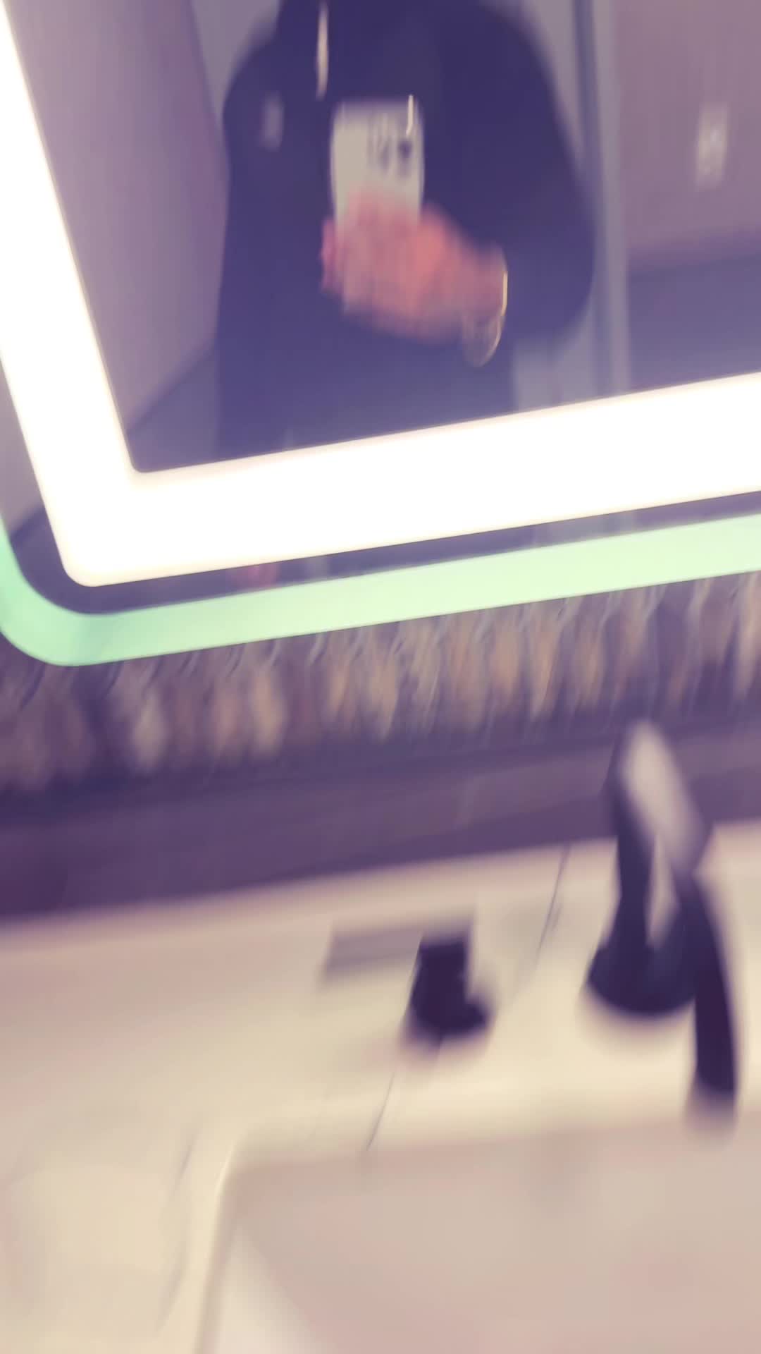 @real