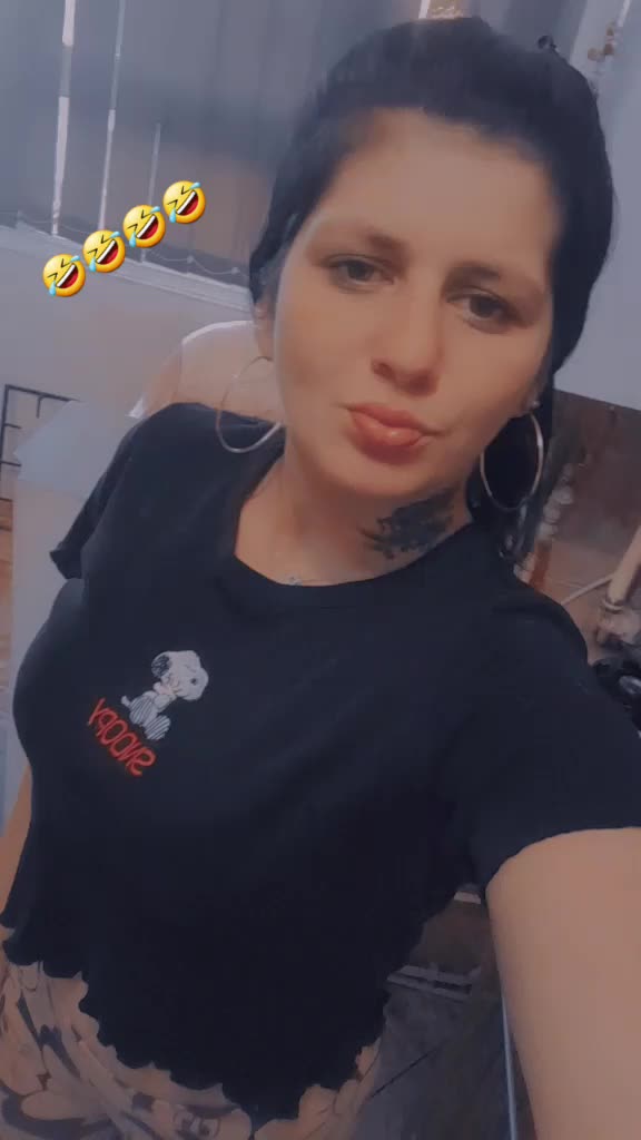 @🧸Alee&spades;️Mry🧸