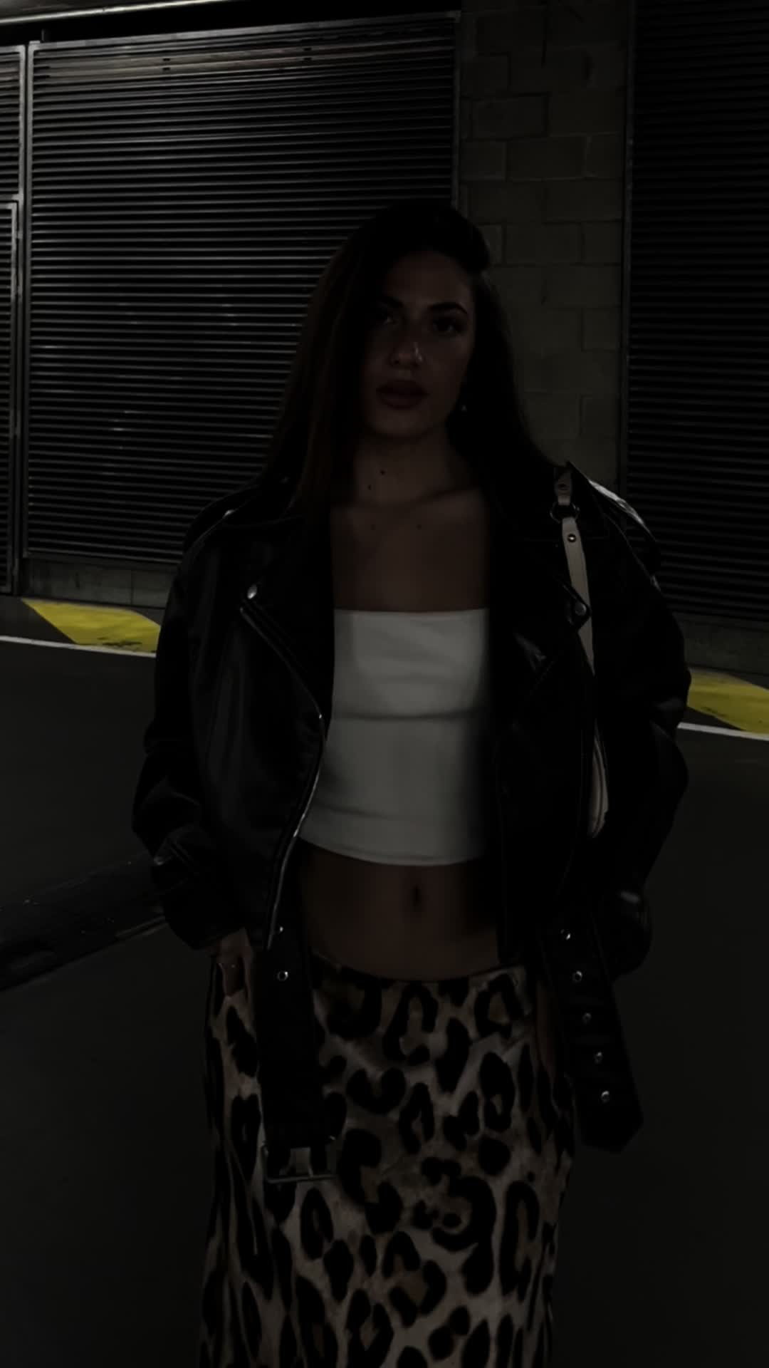 @Elisa