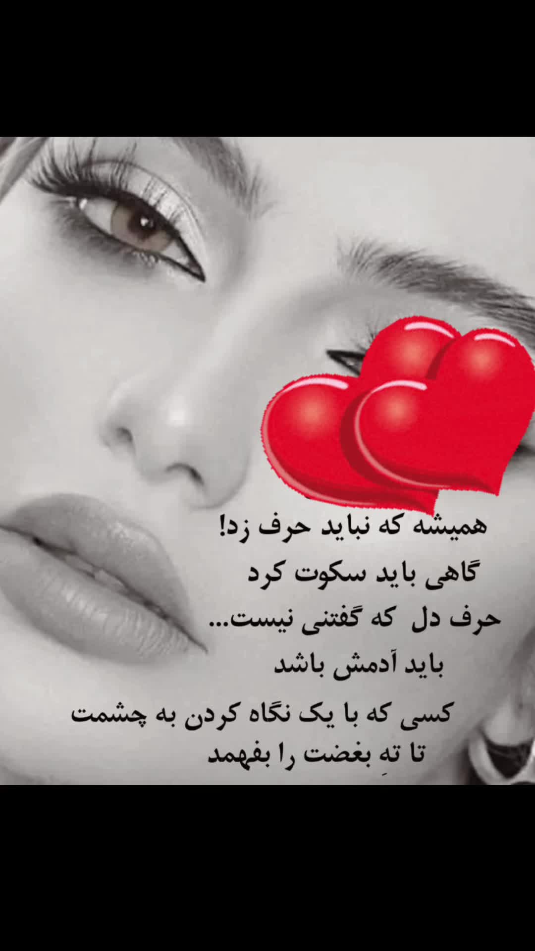 @a.daxxra_