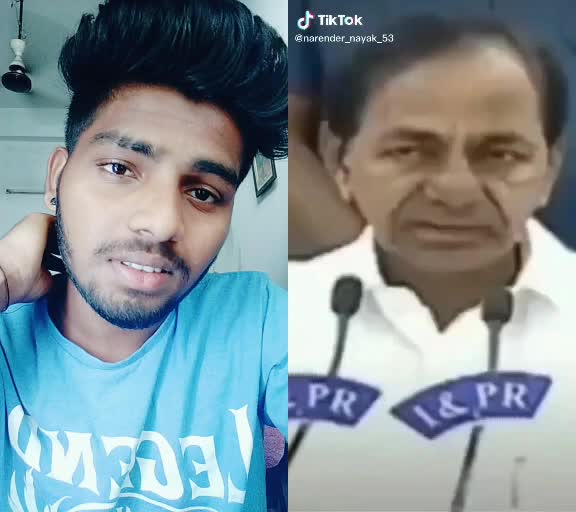 @sanju...