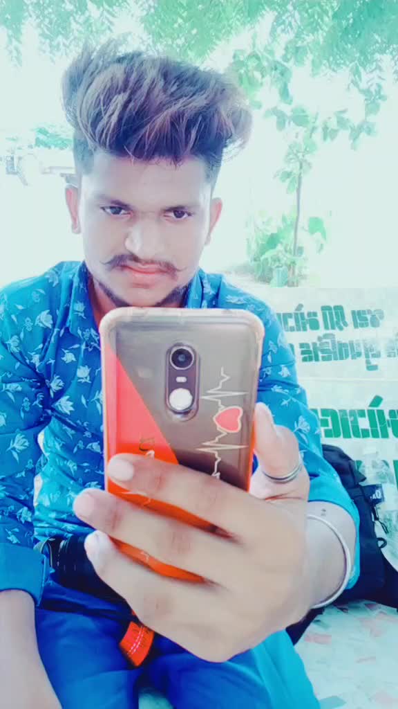 @solanki Aakash 1137