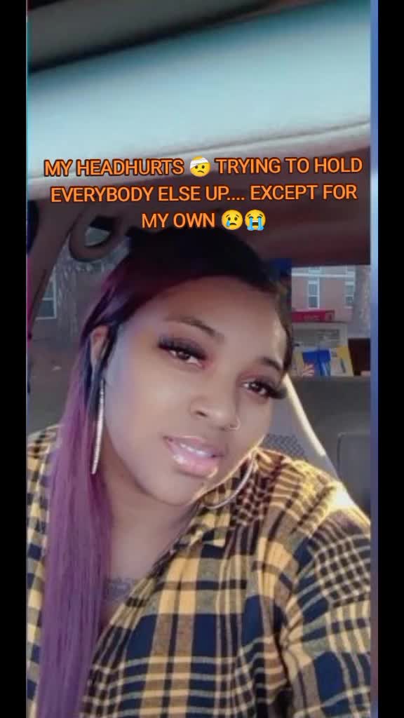 @BossLadyT101291