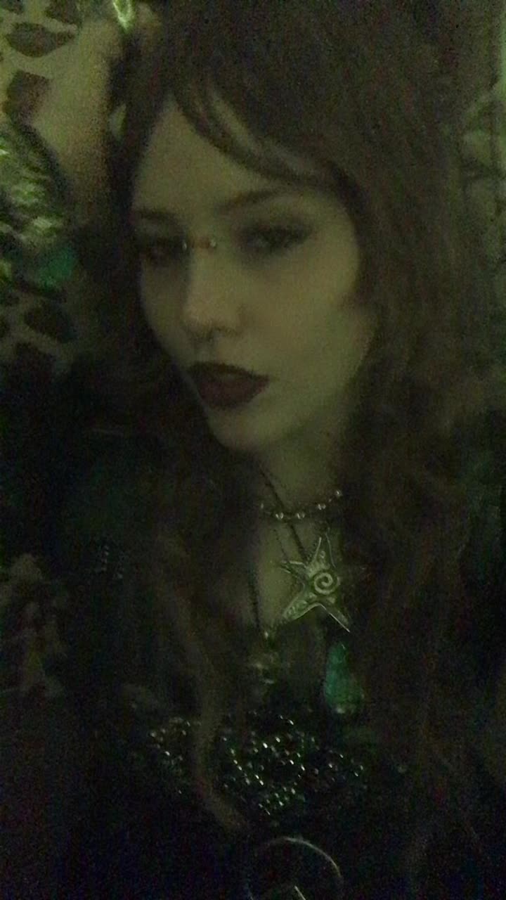 @DankGirl