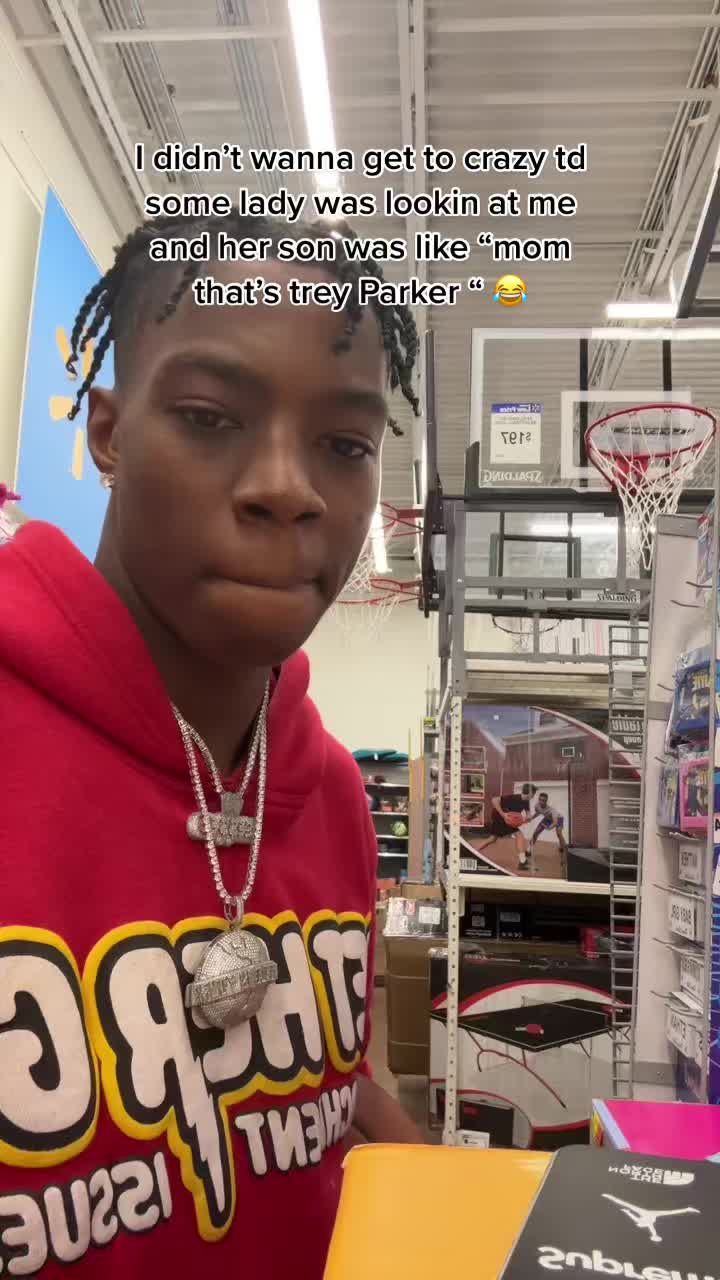 @Trey5🖤💤