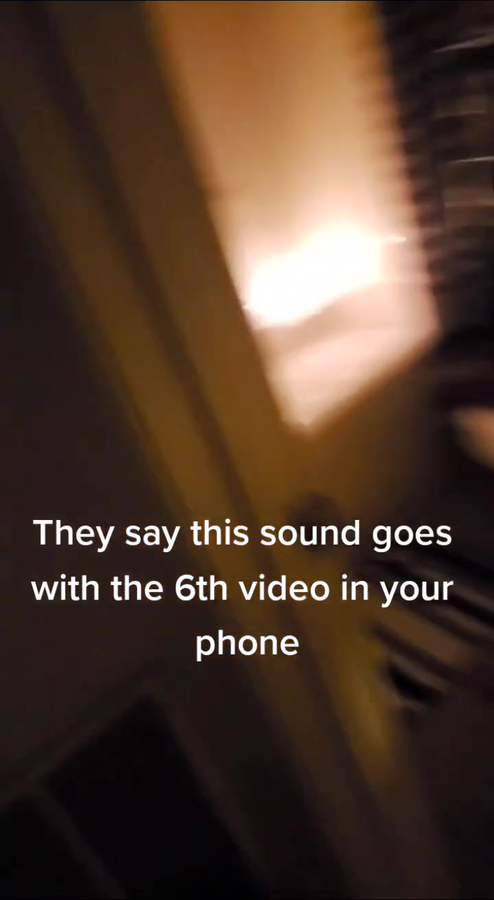 @Selena