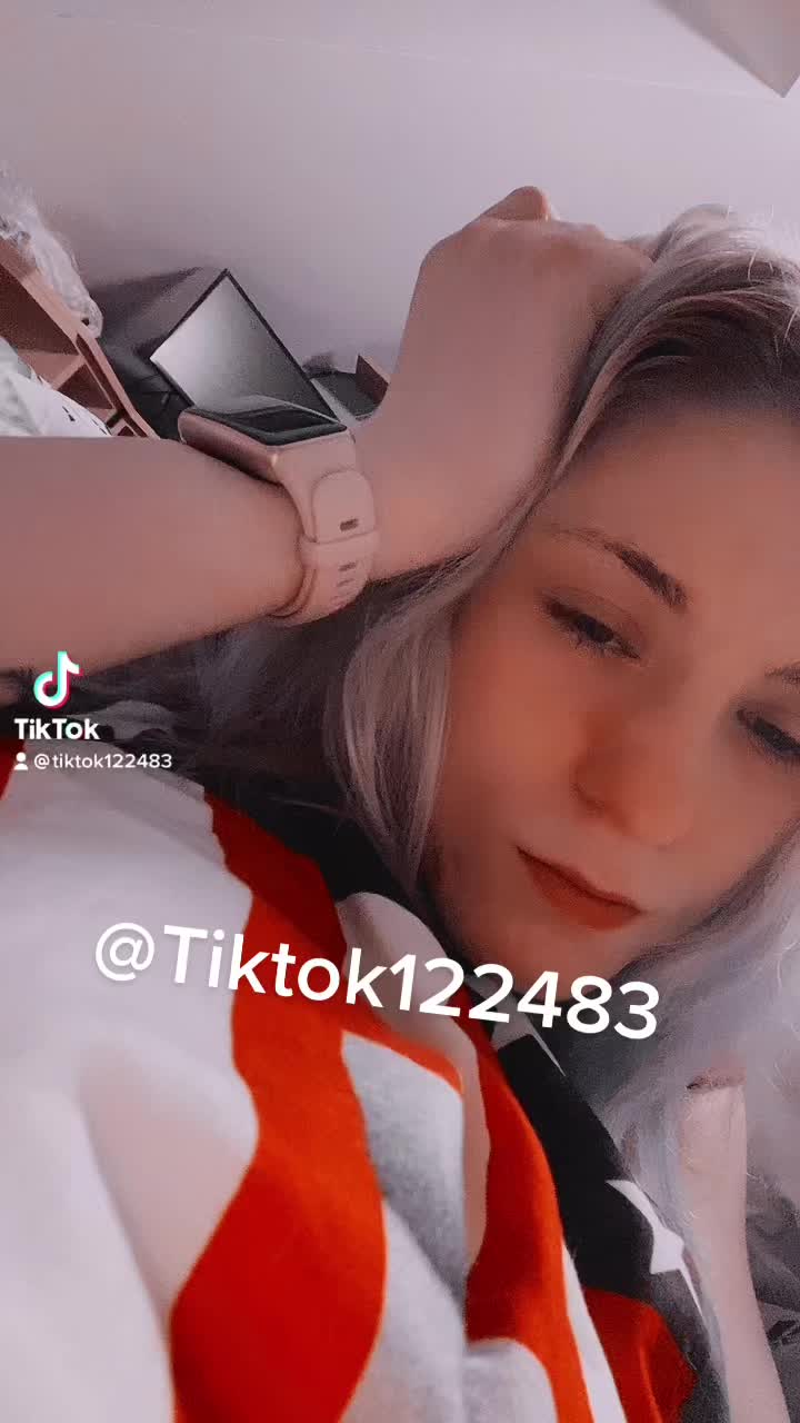 @Little_kate