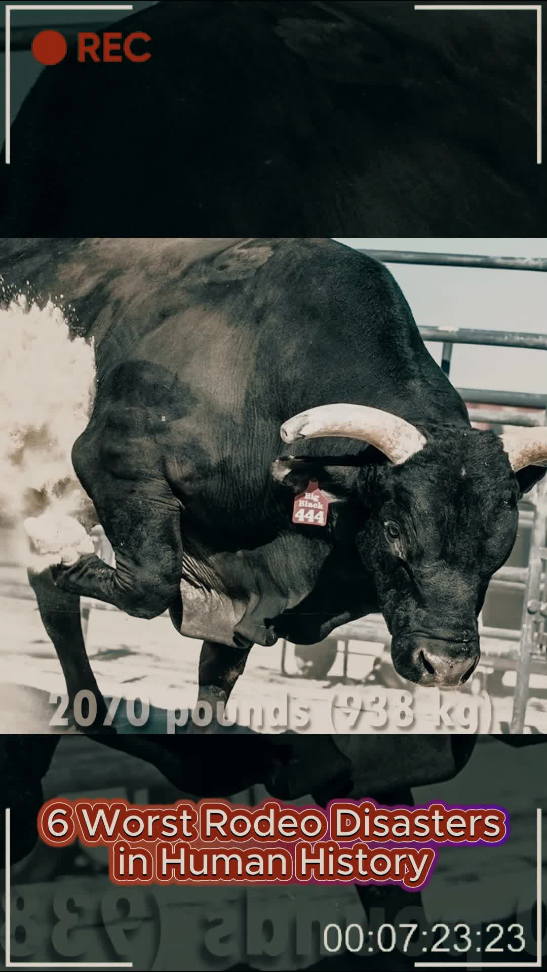 @🇺🇸 Bullriding Cowboy 🇺🇸