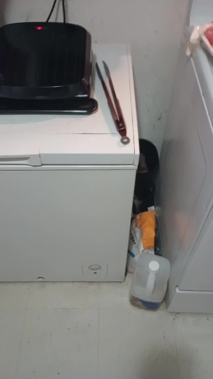 @🆄︎🅽︎🅳︎🅴︎🅰︎🅳︎