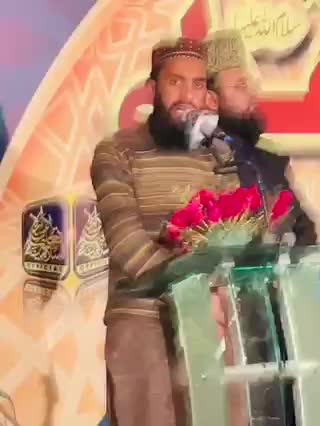 @Syed Wajahat Hussain Shah