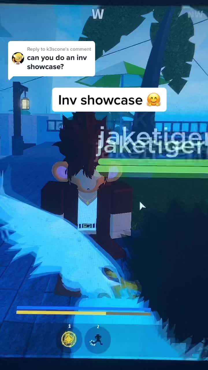 @ULBEYA