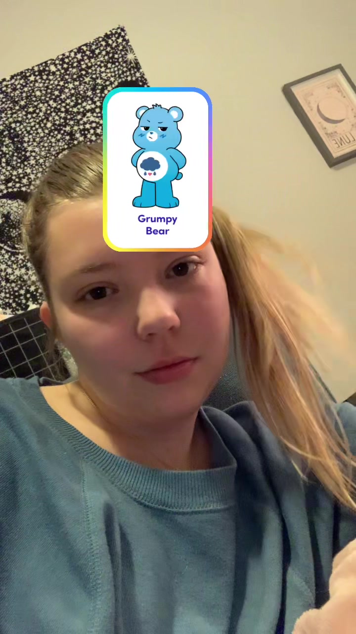 @sparkle_berry