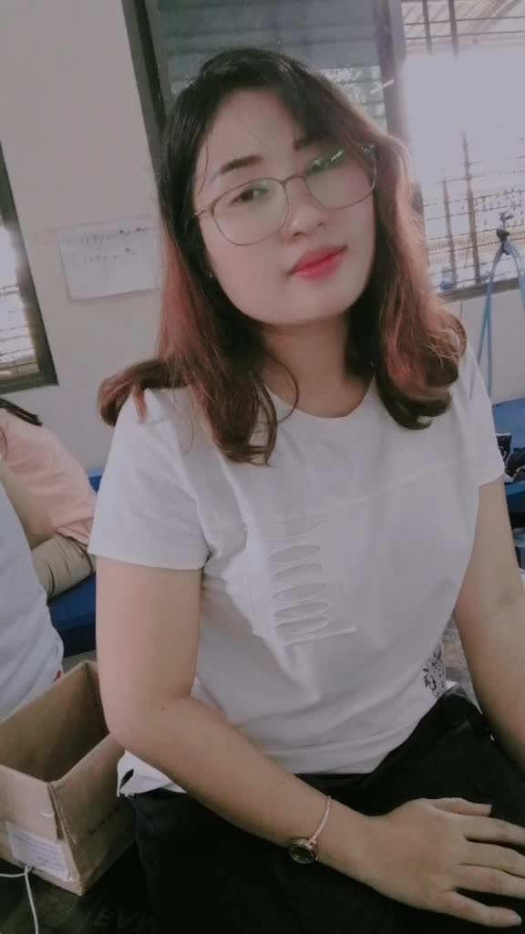 @Smile Angel